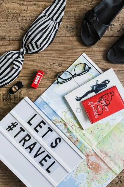 Practical Preparations: Packing, SIM Cards, Insurance, and Local Etiquette