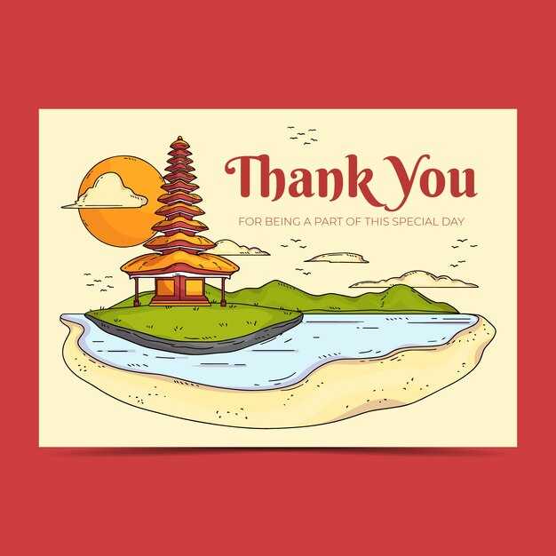 Where to stay near Nusa Indah: neighborhoods, price ranges, and booking tips