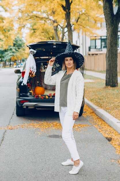 Trafic du jour de Thanksgiving - Meilleurs et pires moments pour planifier votre voyage