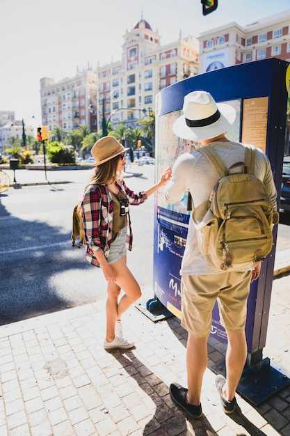 The 5 Best Ways to Get from Alicante Airport to Benidorm The 5 Best Ways to Get from Alicante Airport to Benidorm