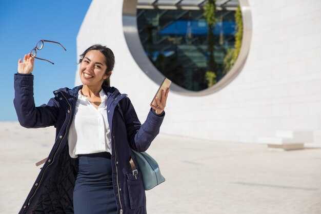 The 5 Best Ways to Get from Brisbane Airport to the CBD