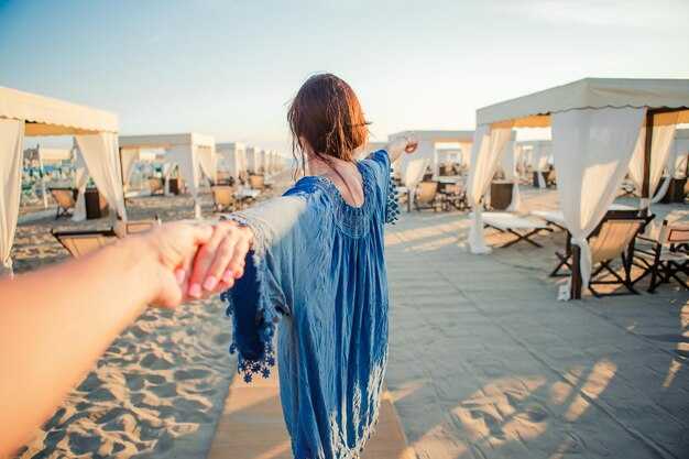 Money-saving tactics for the ride