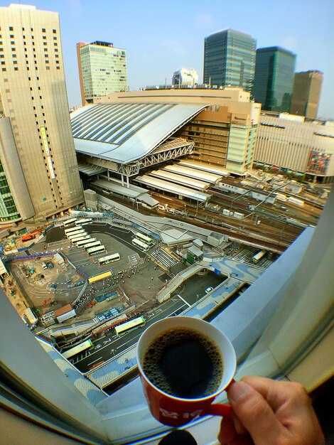 The 5 Best Ways to Get from Melbourne Airport to Melbourne CBD The 5 Best Ways to Get from Melbourne Airport to Melbourne CBD