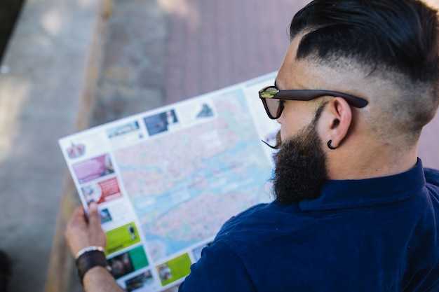 The Barcelona Market Review – Trends, Insights, and a Practical Guide for 2025 The Barcelona Market Review – Trends, Insights, and a Practical Guide for 2025
