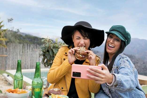 The Best Apps for Taiwan Travel, Dating, Food & Shopping