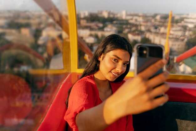 Costs, Data Usage, and Practical Tips for Popular Barcelona Navigation Apps