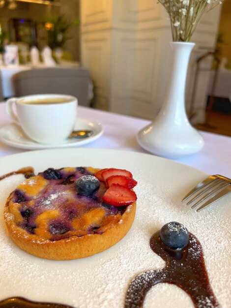 Budget Guide: Breakfast Prices Across Budapest