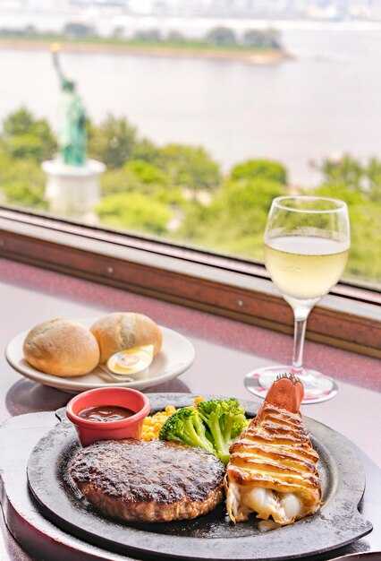 The Best Brunches in Paris – Top Paris Brunch Spots You Must Try