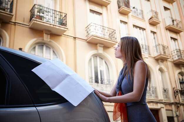 The Best Luxury Hotels in Rome – A Blacklane Guide
