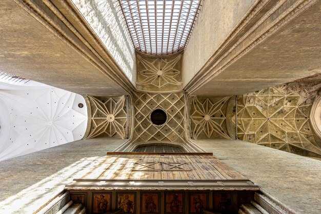 The Best Museums in Granada – Top Art, History, and Culture to Explore