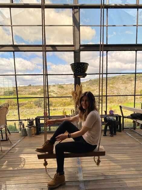 Lounge Locations by Terminal: Finding Your Ideal Spot at CDG