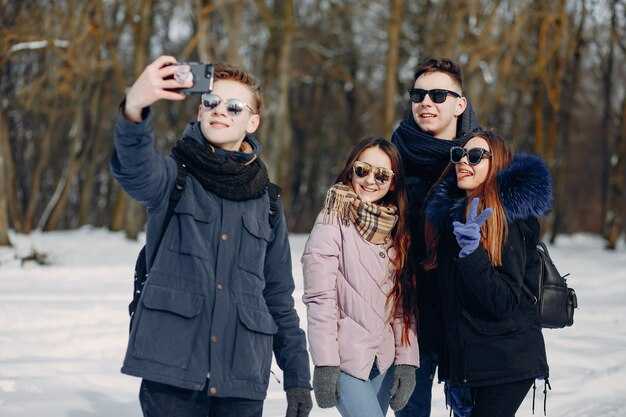 Safety Practices and Animal Interaction