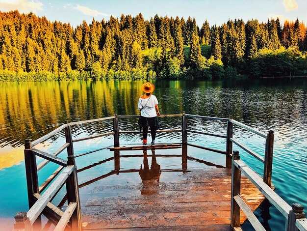 Public Transport Route: Step-by-step from Ljubljana Airport to Lake Bled by bus and local connections