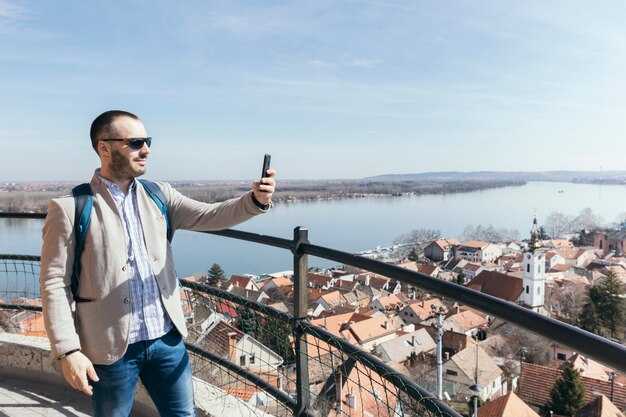 The Best Way to Get from Istanbul Sabiha Gökçen Airport to the City Center