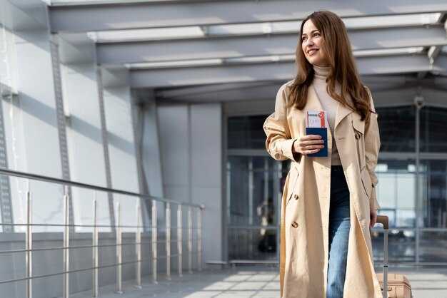 The Best Way to Get from Milan Malpensa Airport to Milan City Center