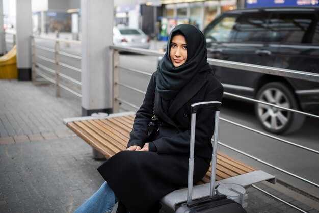 The Best Ways to Get from Marrakech Airport to Medina – Transport Options