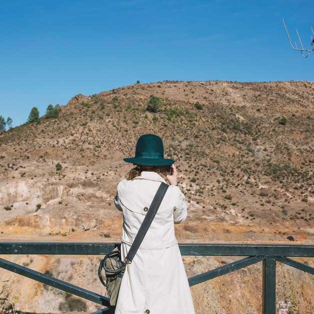 The Closest Airport to Joshua Tree – Top Tips for Getting There