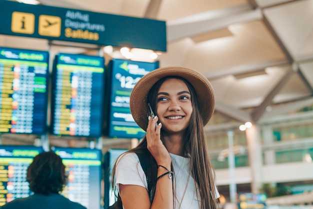 The Complete Guide to Exiting Cancun Airport Easily and on a Budget