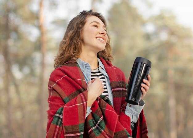The Complete Guide to T1 International – Insulated Bottles, Features, Reviews & Buying Tips