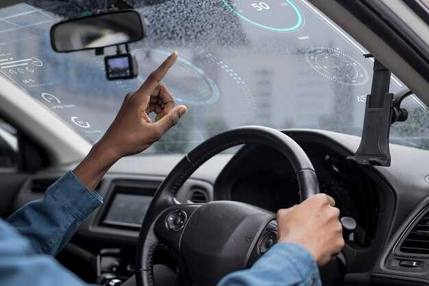 Sensor Suite Breakdown: LIDAR, RADAR, Cameras, and Sensor Fusion