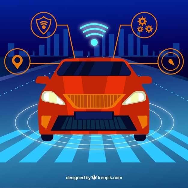 The Driverless Digest – Autonomous Vehicles and Self-Driving Technology