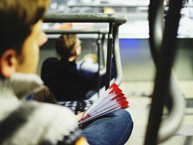 The Expat’s Guide to Public Transport in Valencia – Tickets, Routes, and Tips