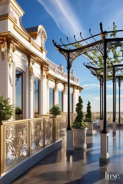 Neighbourhoods to explore: Monti, Trastevere, and Testaccio with transit tips