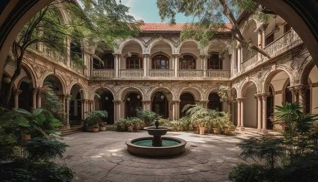 The First Arte Rome by The Pavilions | Luxury Residences in Rome The First Arte Rome by The Pavilions | Luxury Residences in Rome