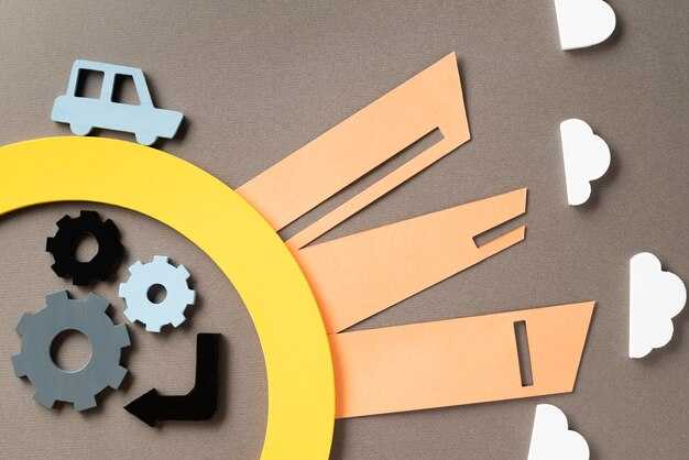 The Gear Page – Expert Gear Reviews, Buying Guides, and News