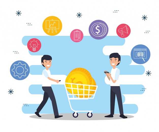 The Merchant’s Guide – Essential Strategies for Successful Commerce