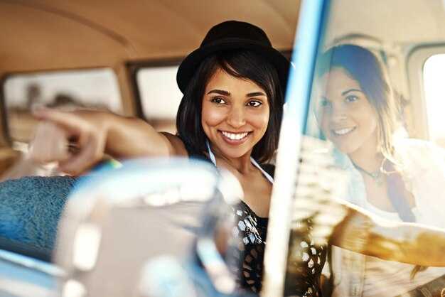 The Most Budget-Friendly Shuttle – Affordable & Reliable Transport Solutions