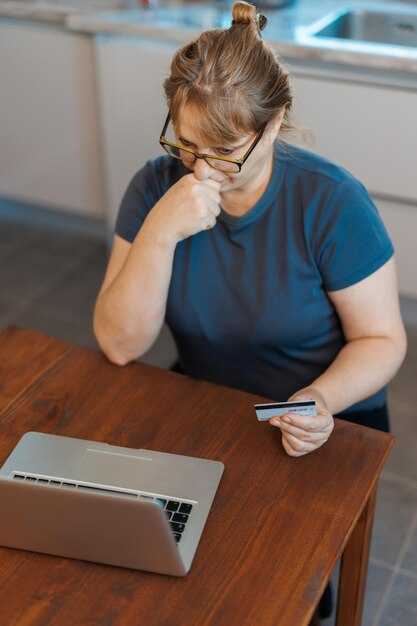 Verifying automatic payments and handling errors