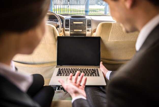 The Most Reliable Transfer Service – Choosing a Safe, Punctual Provider