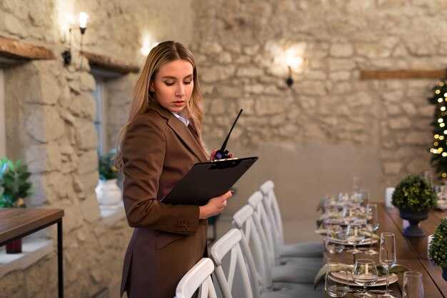 Modular Rooms: Design for Flexibility and Perceived Luxury