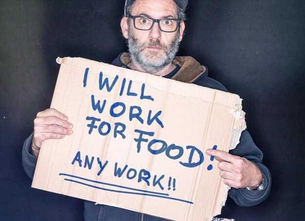 Course content and typical 10–15 day schedule