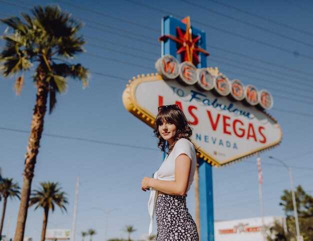 The Smartest Way to Travel from Los Angeles to Disneyland