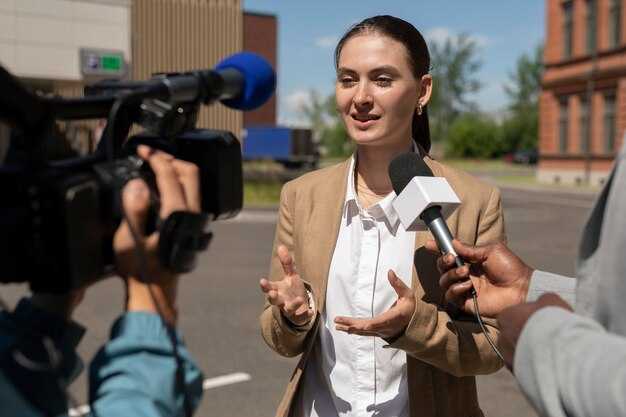 The Spinoff – Independent NZ News, Culture, and Analysis