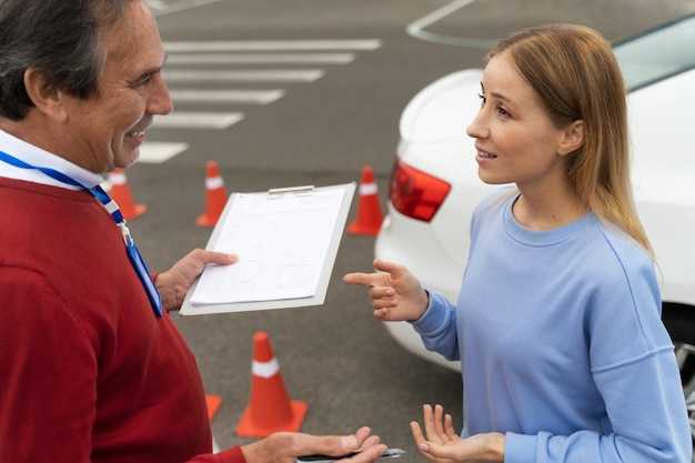 The Ultimate Answer Guide to All Your Ride-Hailing Questions