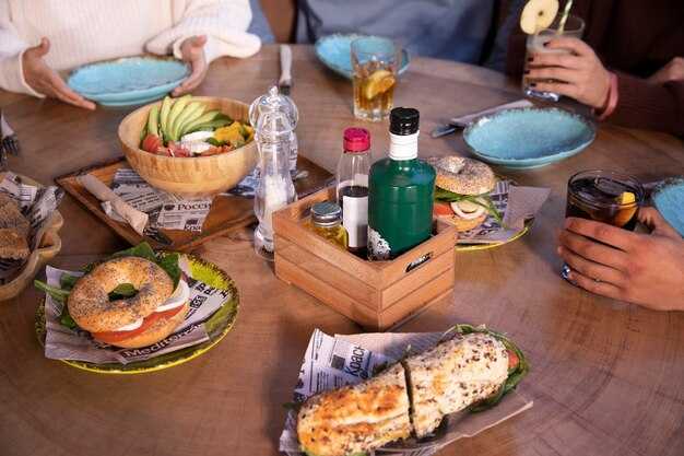 The Ultimate Doha Layover Guide – Top Things to Do, Eat, and See in 24 Hours