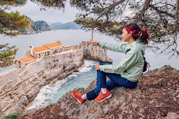 Shoulder Seasons: Spring and Autumn