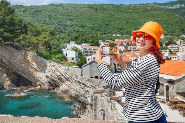 The Ultimate First-Timers Guide to Visiting Split, Croatia – Top Tips and Must-See Sights