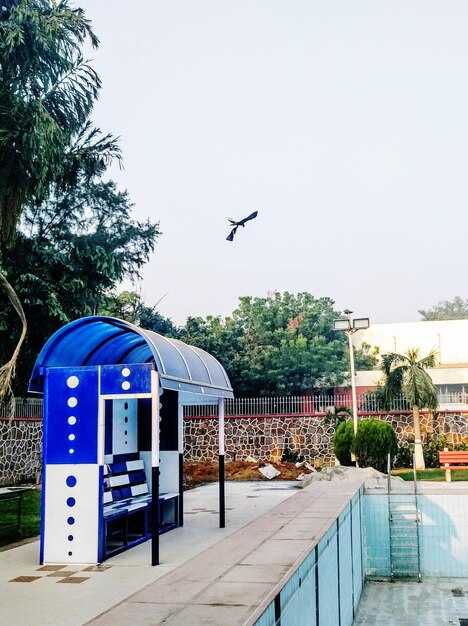 The Ultimate Guide to Addis Ababa Bole International Airport