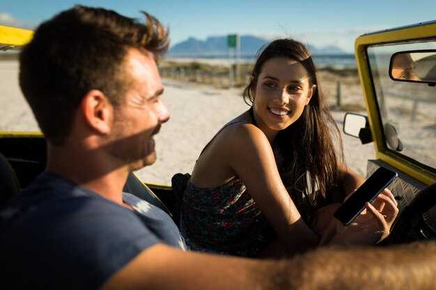 The Ultimate Guide to Getting to Phillip Island from Melbourne – Best Transport Options and Day Trips