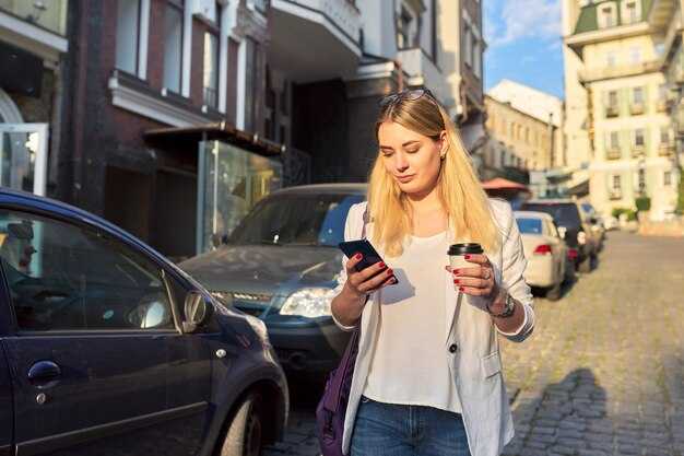 Pricing demystified in Italy: base fares, distance, time, surcharges, airport fees, and payment methods