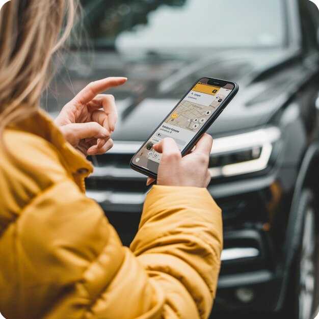 Le guide ultime des meilleures applications de VTC en Italie : meilleures applications, prix et comment les utiliser