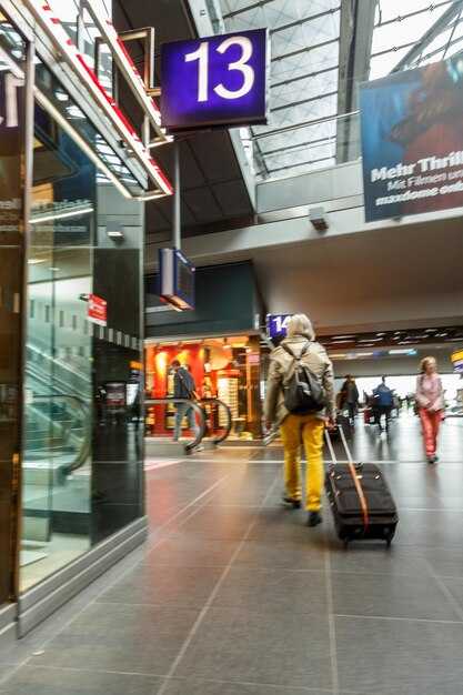 Car Rental at Malaga Airport: Pickup Tips, Insurance, and Additional Charges