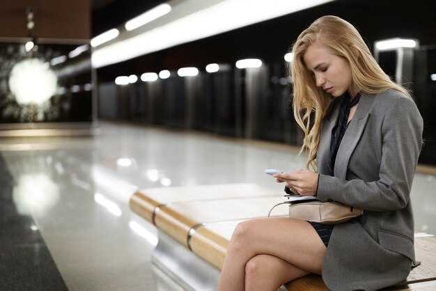 La guida definitiva agli aeroporti degli Stati Uniti per viaggiatori di lusso – Lounge VIP