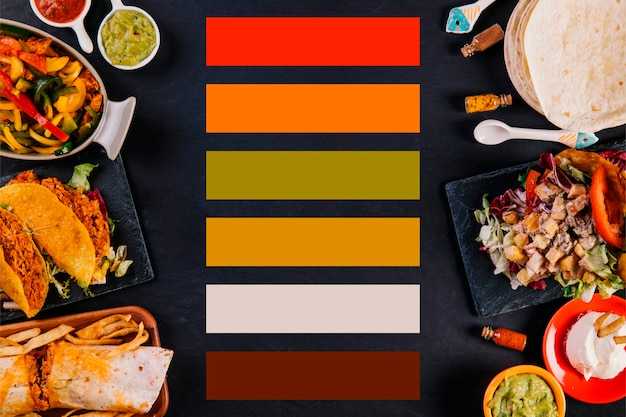 A Espera Acabou – Nossa Épica Seleção de Tacos Chegou — Ver Cardápio Agora
