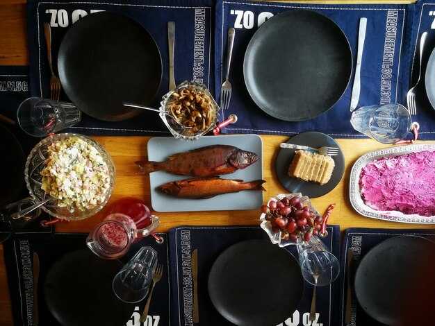 The World’s 50 Best Restaurants 2023 Unveiled in Valencia – Winners, Rankings & Highlights