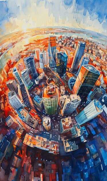 Forecasting future growth: methods, scenarios, and practical planning considerations